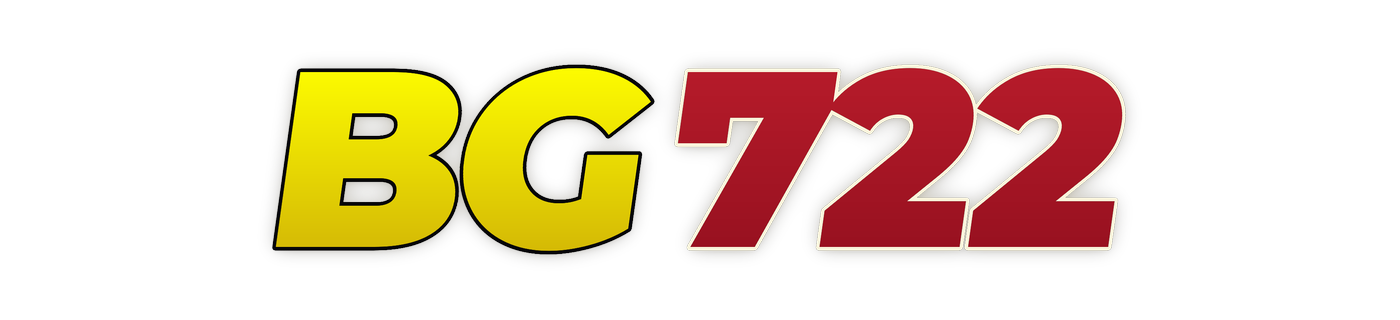 bg722